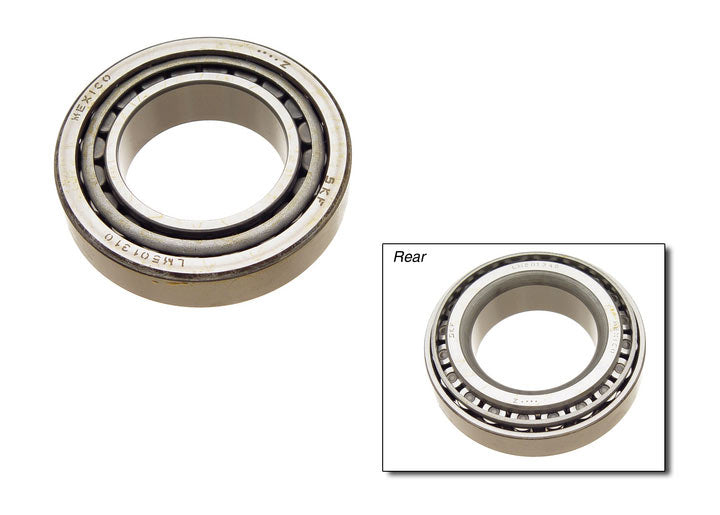 TAPERED BEARING 70MM