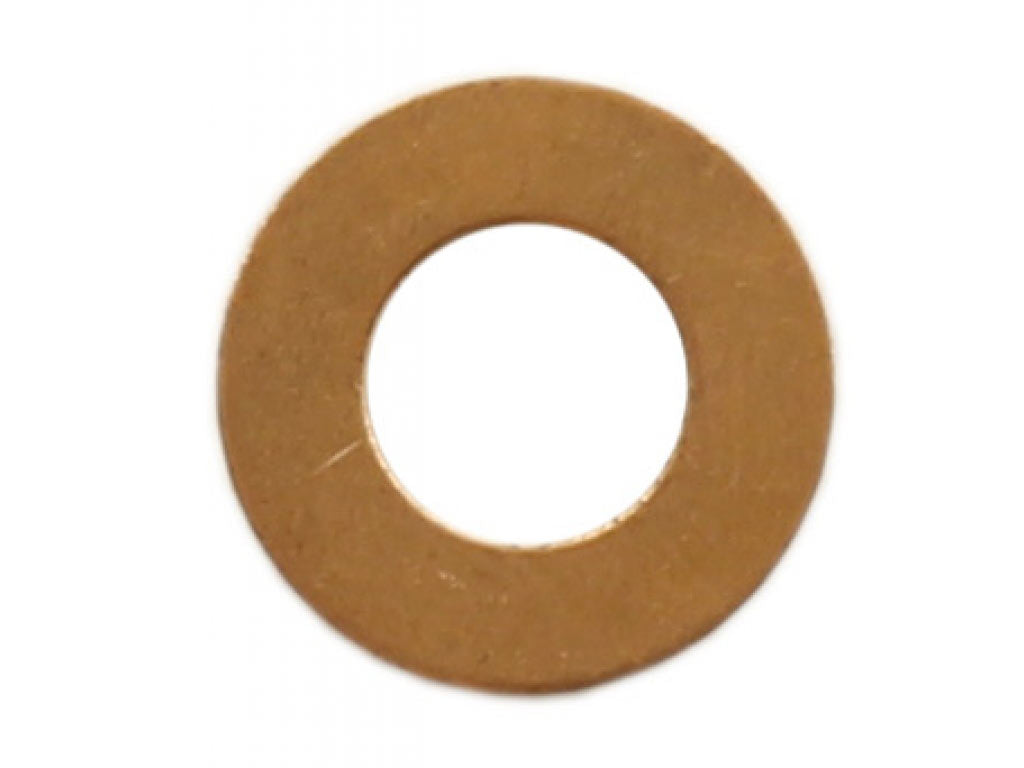 COPPER WASHER