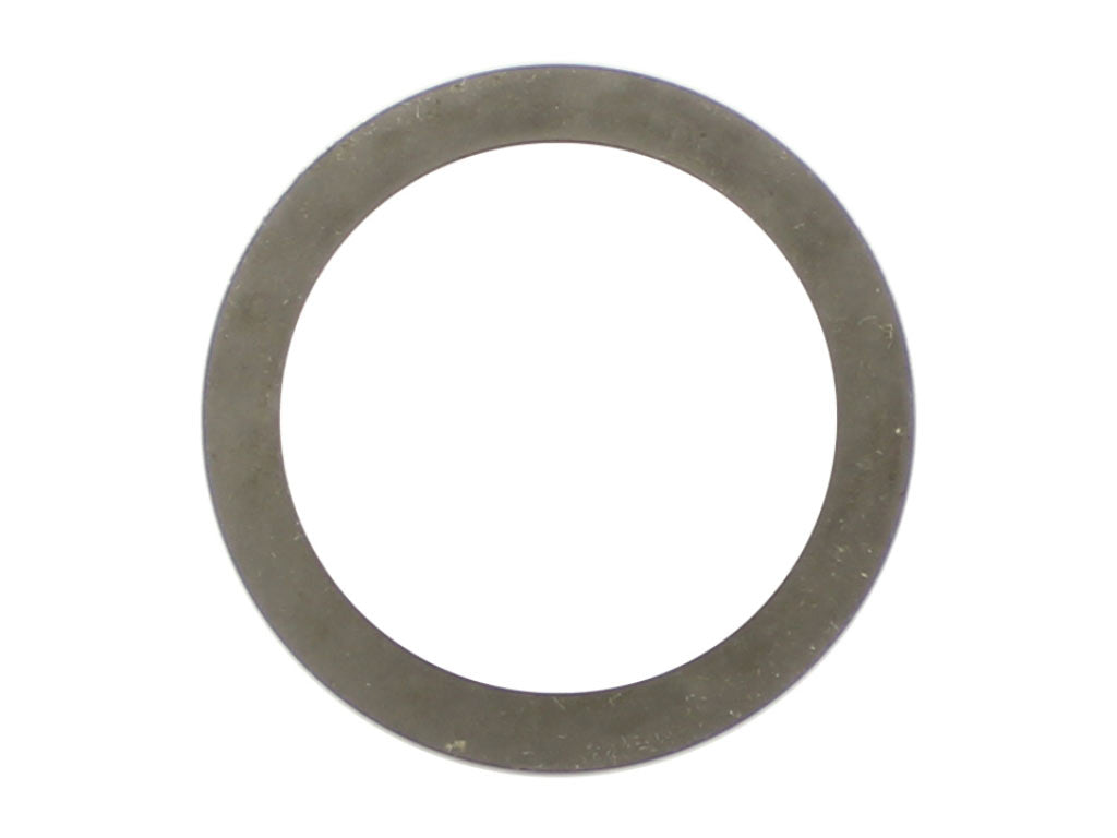 SHAFT SPACER .34MM
