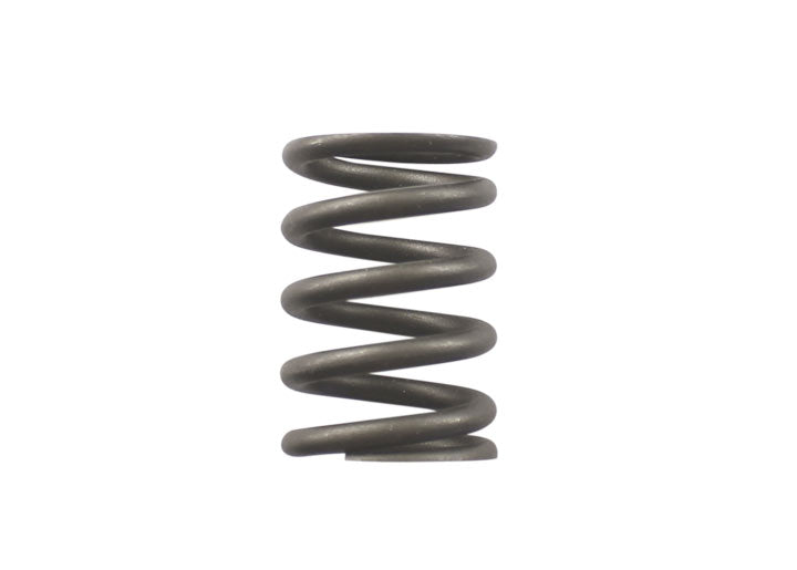 VALVE SPRING 914-4