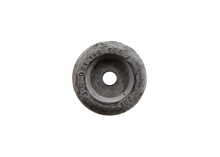 RUBBER GROMMET- 914 accelerator cable