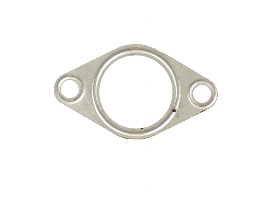METAL GASKET
