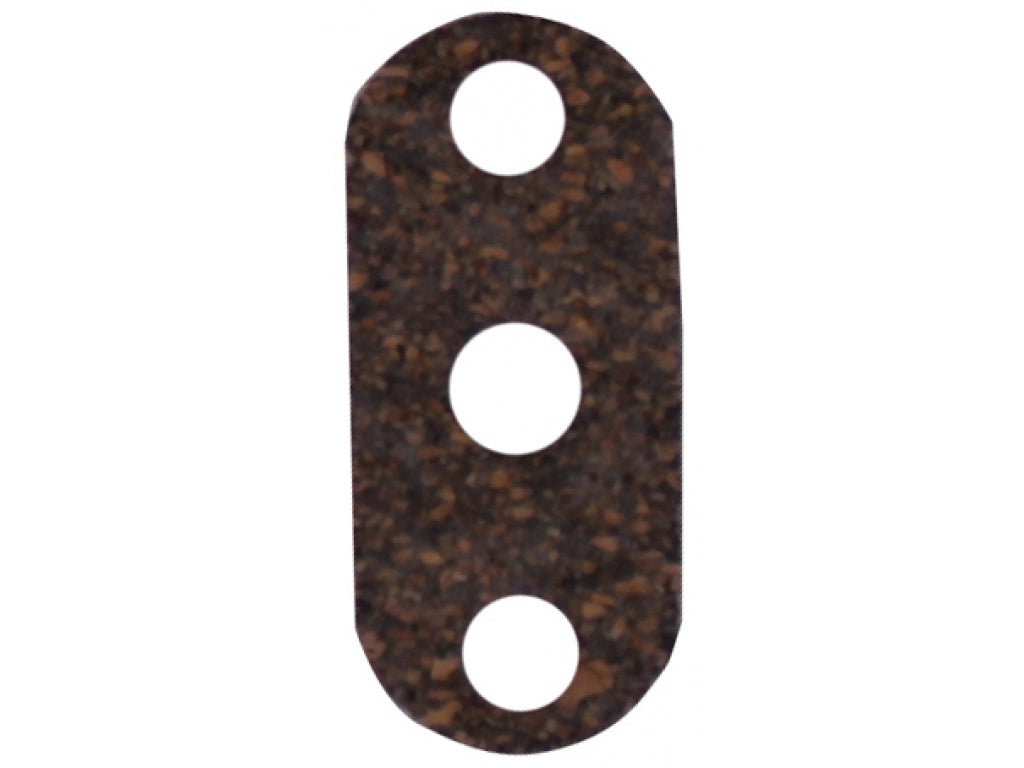 START VALVE GASKET