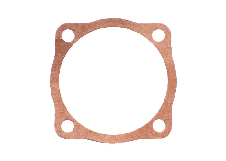 PAPER GASKET oil pump 914