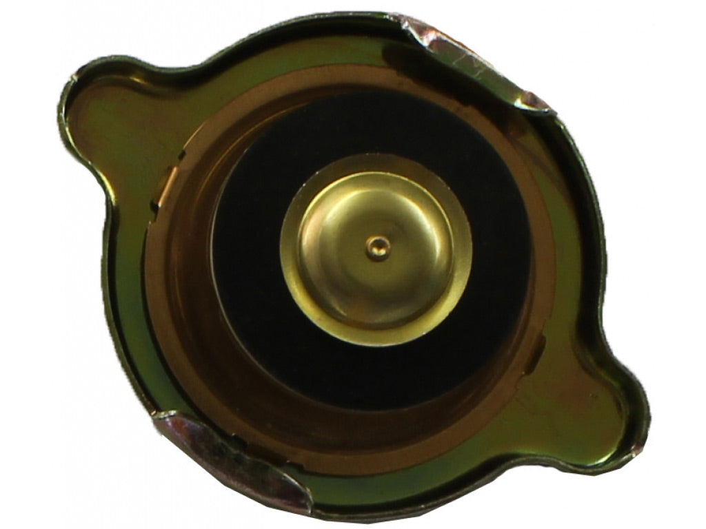 EXP.TANK CAP