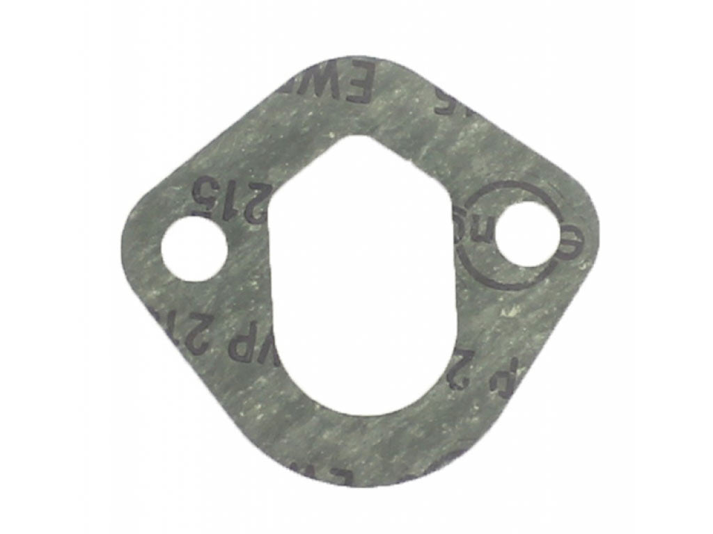 CLAY-SLATE GASKET, CY