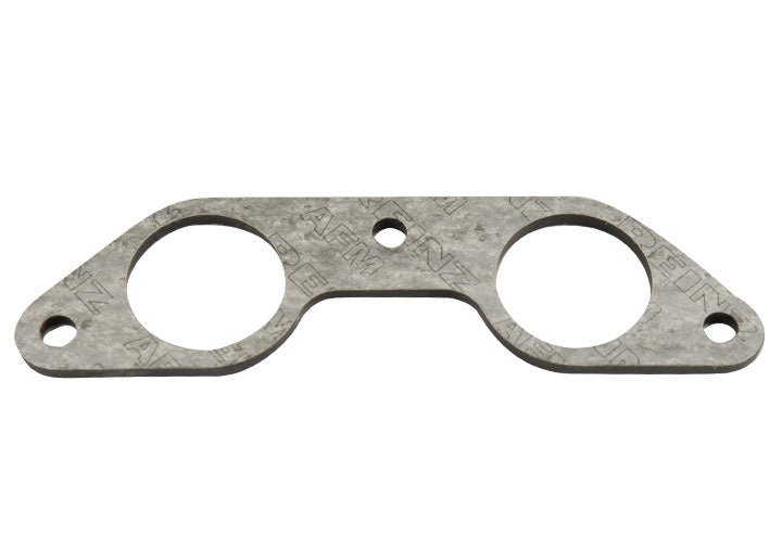 AIR INTAKE GASKET