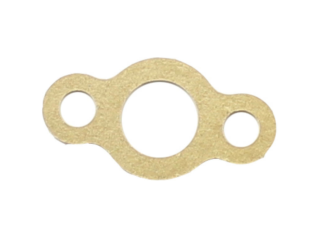 PAPER GASKET