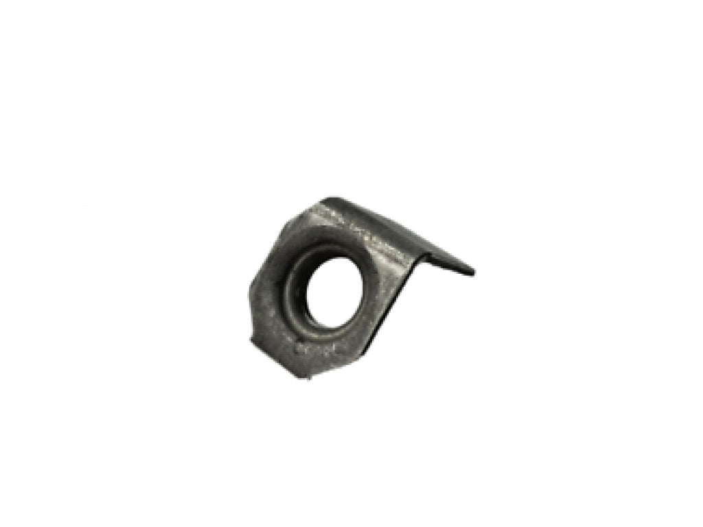BRACKET - NOs