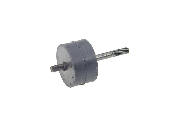 ENGINE MOUNT 914 two req 73-76