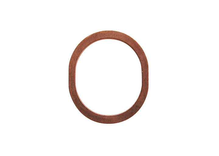 COPPER WASHER