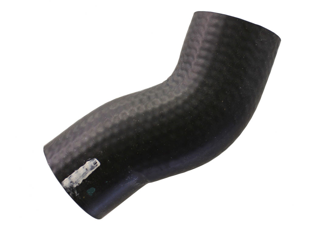 RUBBER HOSE