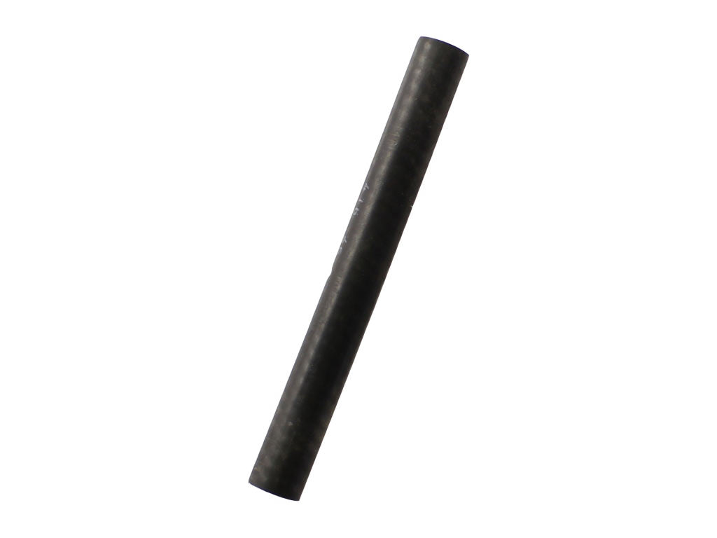 RUBBER HOSE