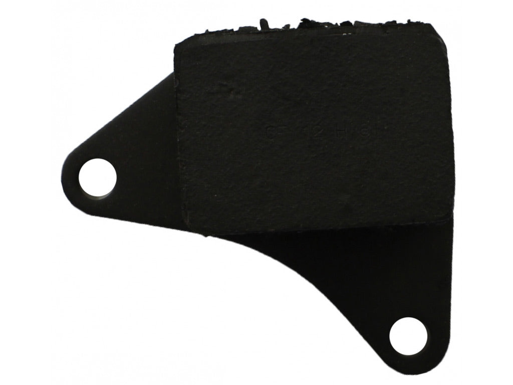 a/c (air conditioner / conditioning) MOUNT DAMPER - NOs