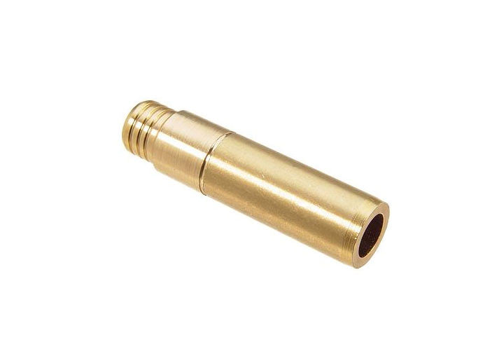 INTAKE VALVE GUIDE