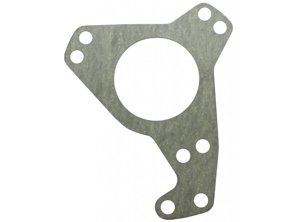 PAPER GASKET