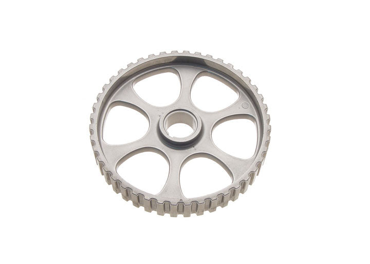 CAMSHAFT GEAR
