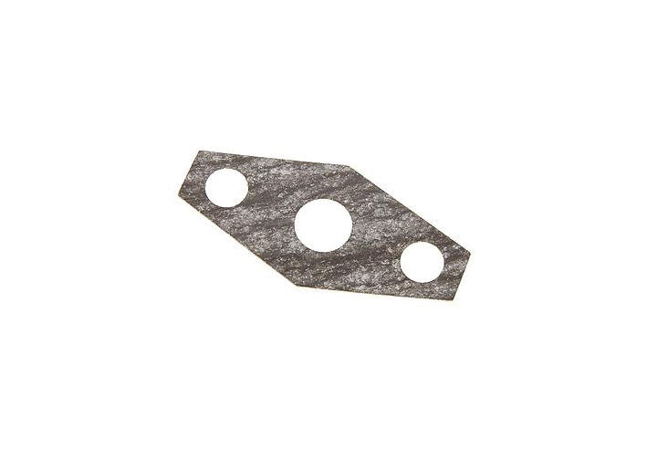 PAPER GASKET