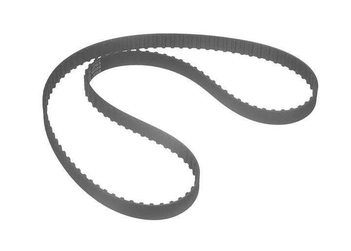 TIMING BELT