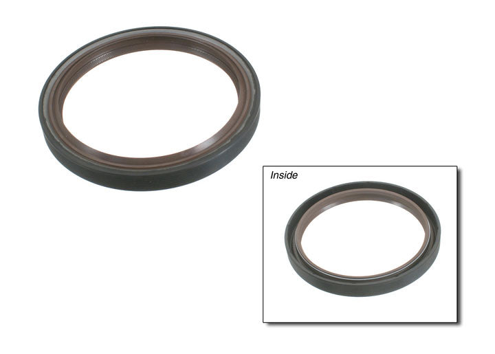 OIL SEAL