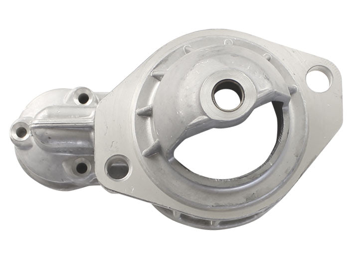 BEARING - NOs