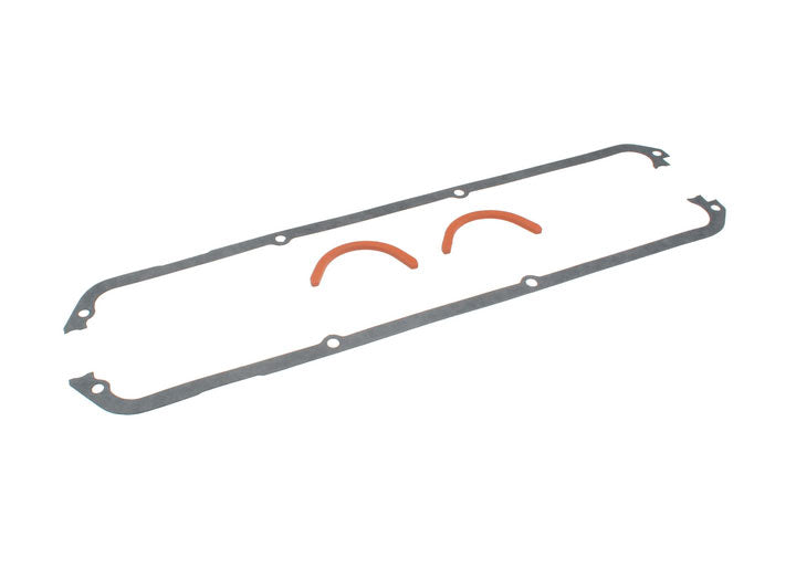 VALVE COVER GSKT SET