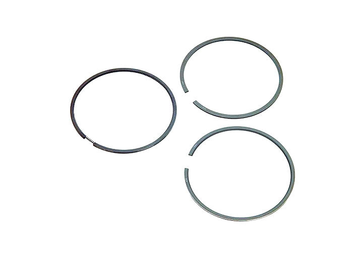 PISTON RINGS-86.5