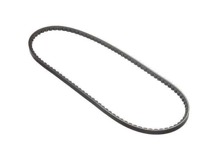 V-BELT 9.5 X 965 914 ALTERNATOR