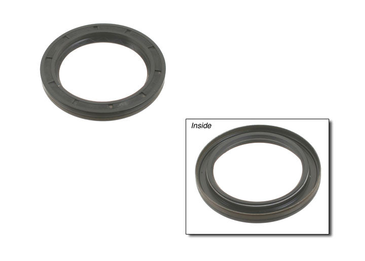 OIL SEAL