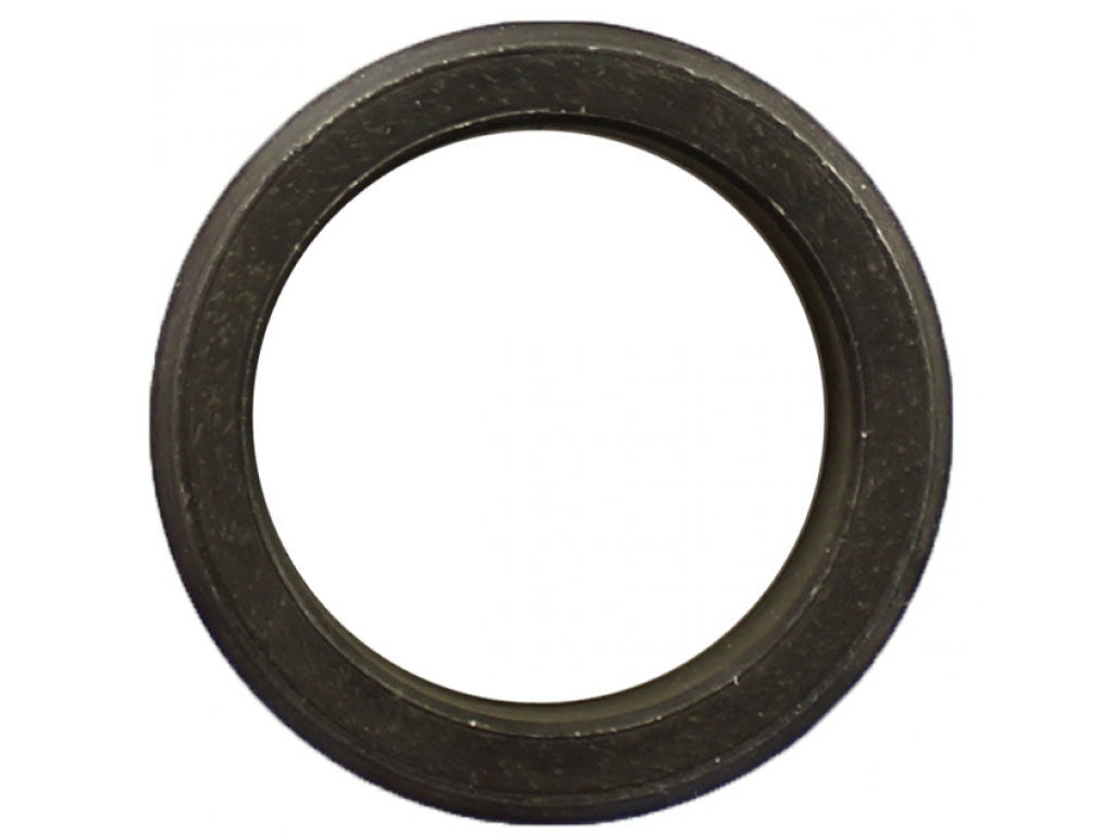 SHIFT BUSHING