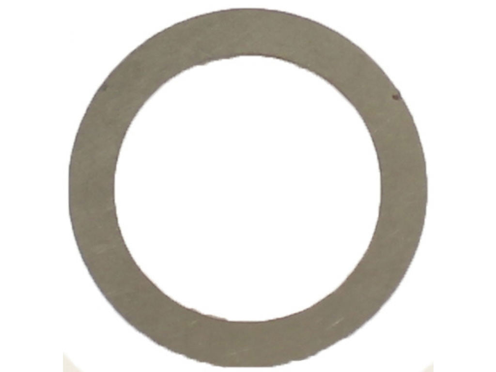 DIFF.SHIM 1.575