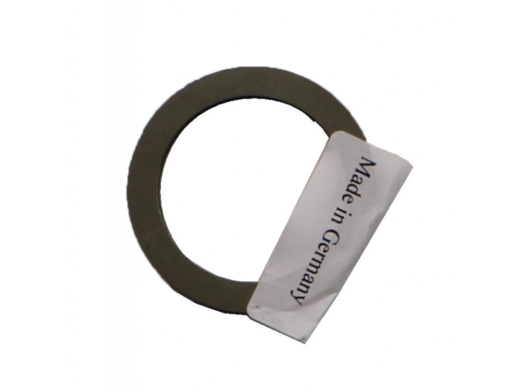 DIFF.SHIM 1.85