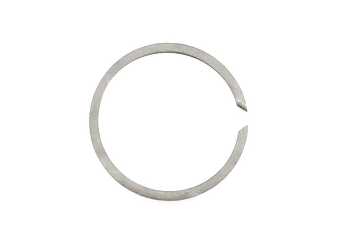 LOCK RING 1.56