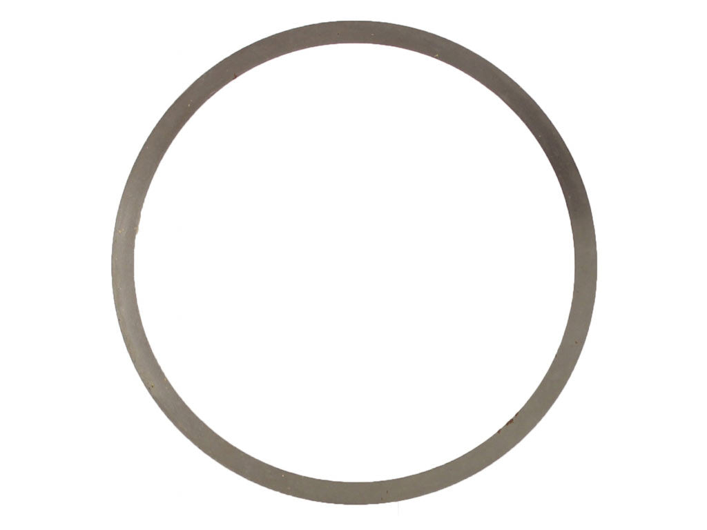 Transmission SHIM .20