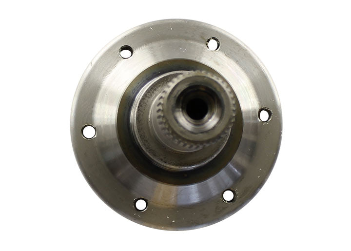 Transmission FLANGE