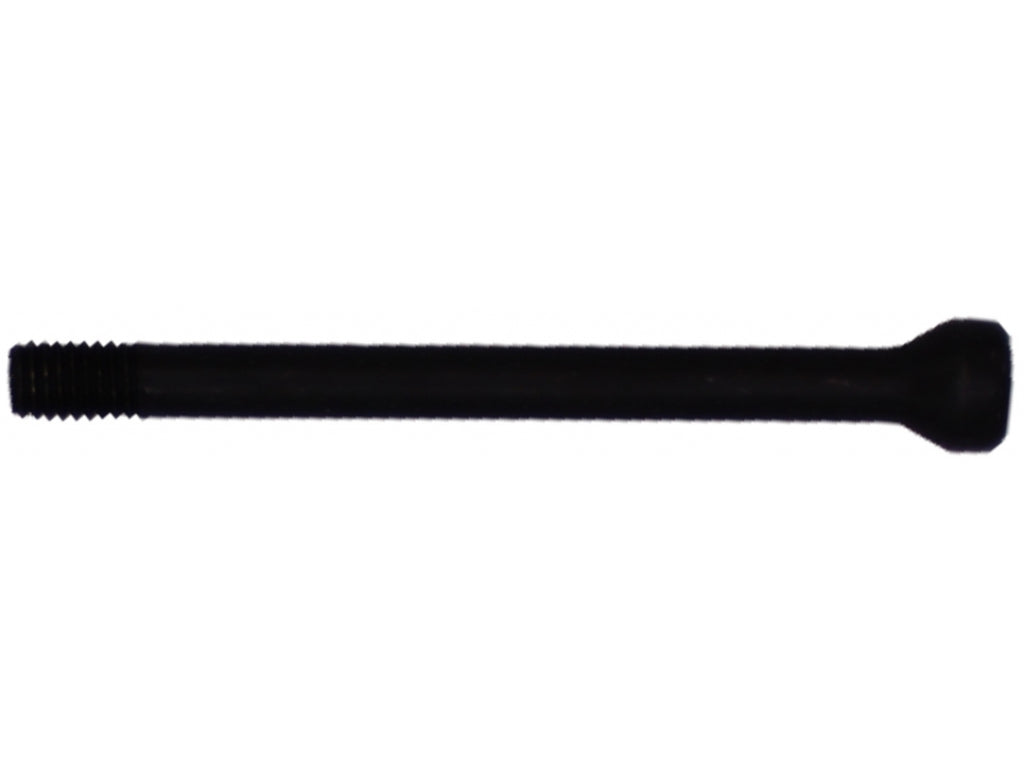 DIFF.SCREW 8X87