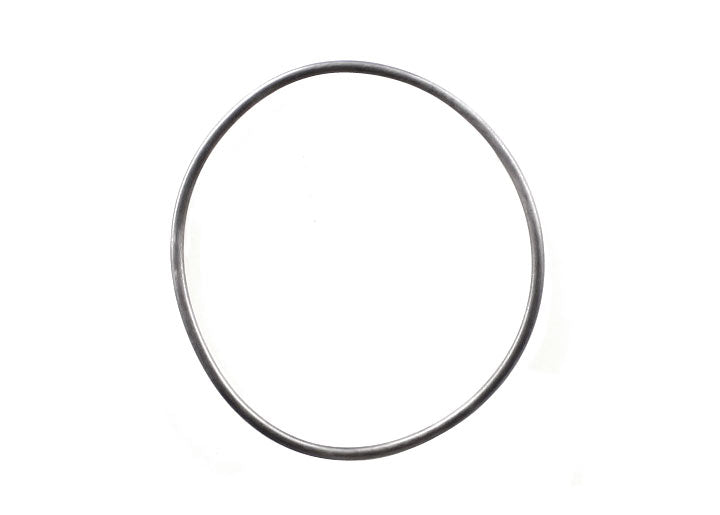 O-RING SEAL