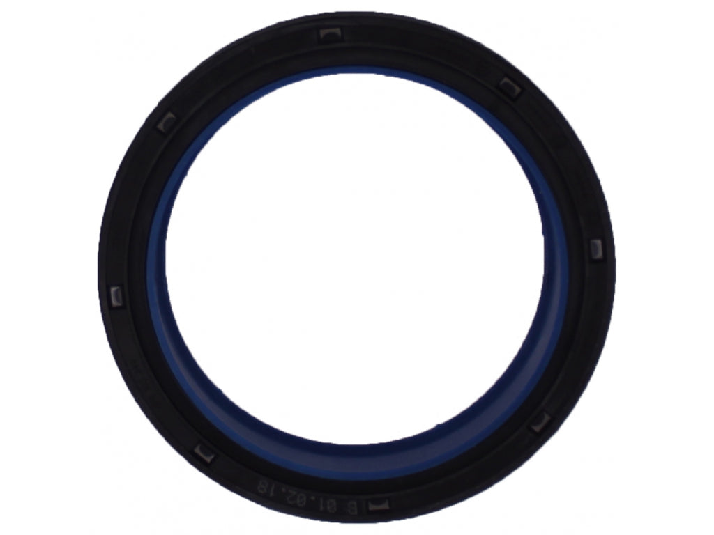 SHAFT SEALING RING