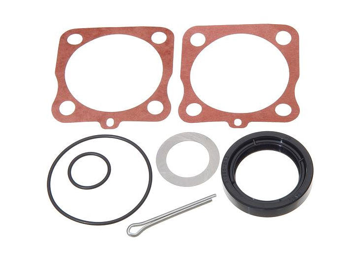 rear bearing seal kit