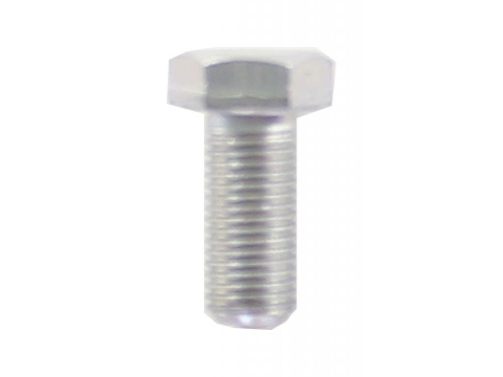 HEX SCREW -
