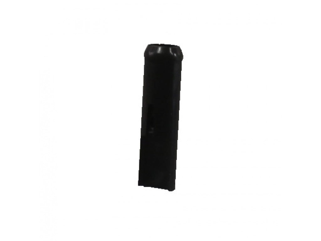 DISCONTINUED - BULB HOLDER