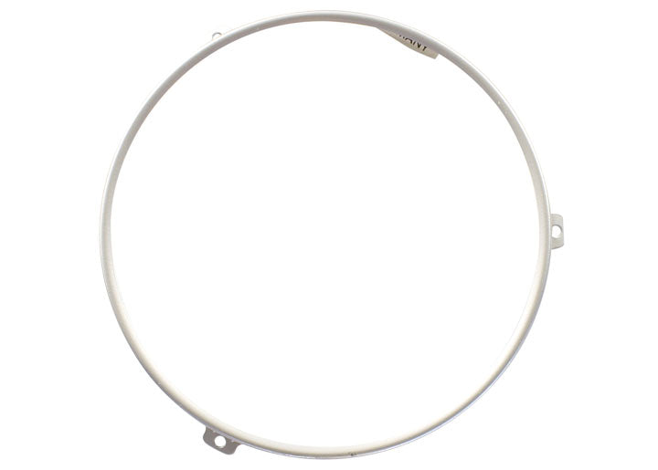 HEADLIGHT BRACKET