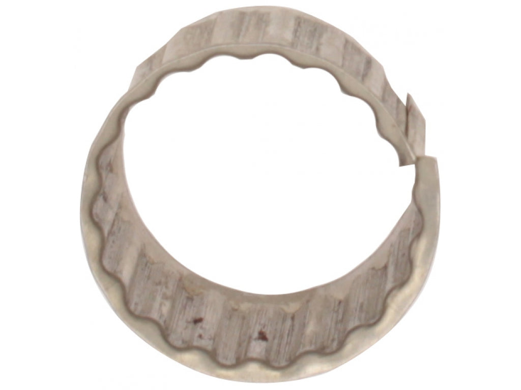 914 STEERING SLEEVE crush bushing