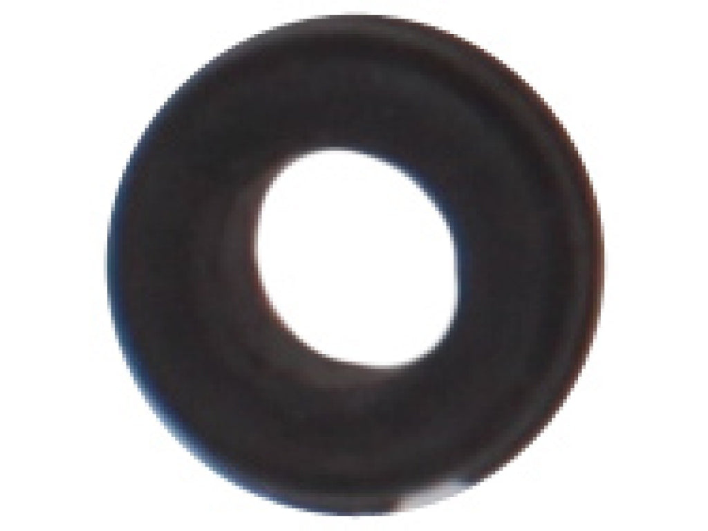 RUBBER GROMMET