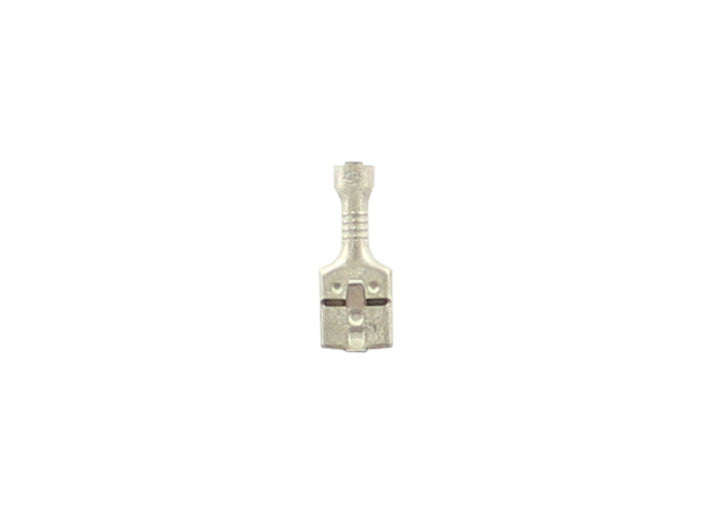 electric FLAT CONNECTOR