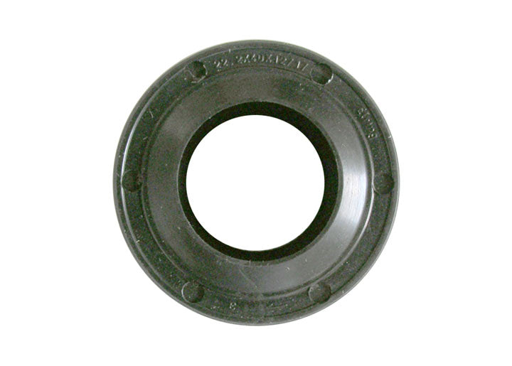 ss PCG311113B - OIL SEAL