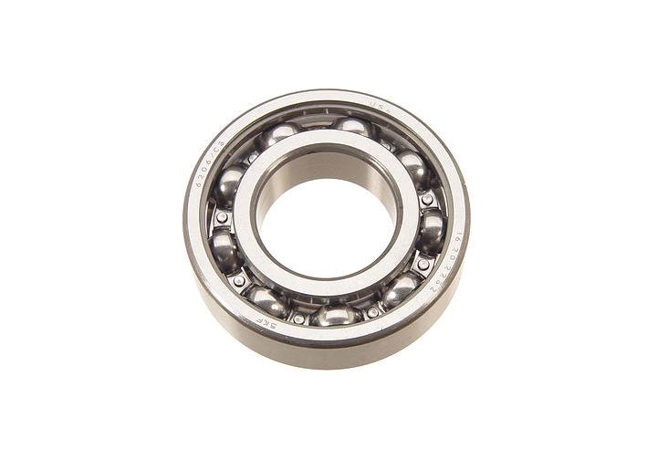 BALL BEARING 60MM