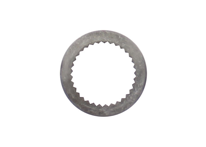 Transmission SPACER
