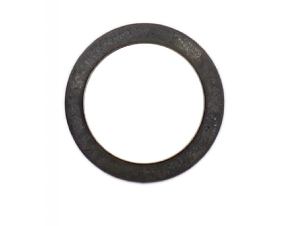 WASHER