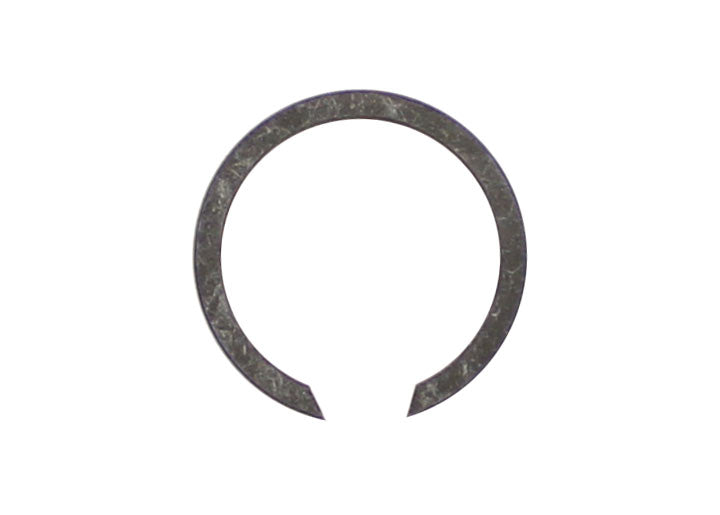 SPRING RING